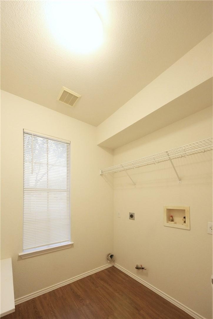 3933 Upper Passage Ln - Photo 11