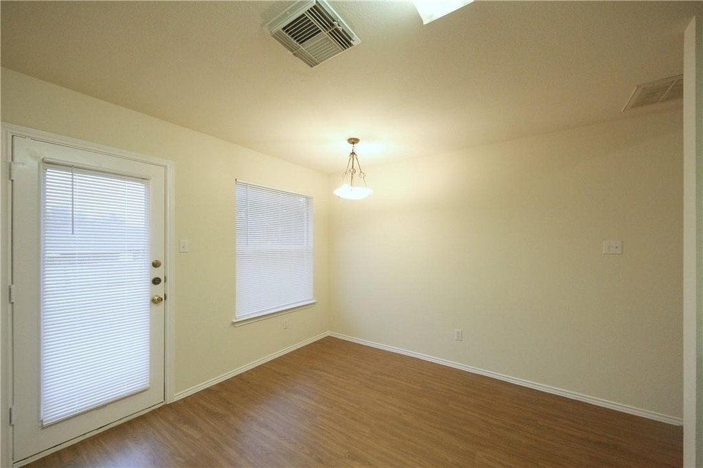 3933 Upper Passage Ln - Photo 5