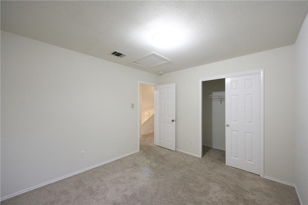 3933 Upper Passage Ln - Photo 16