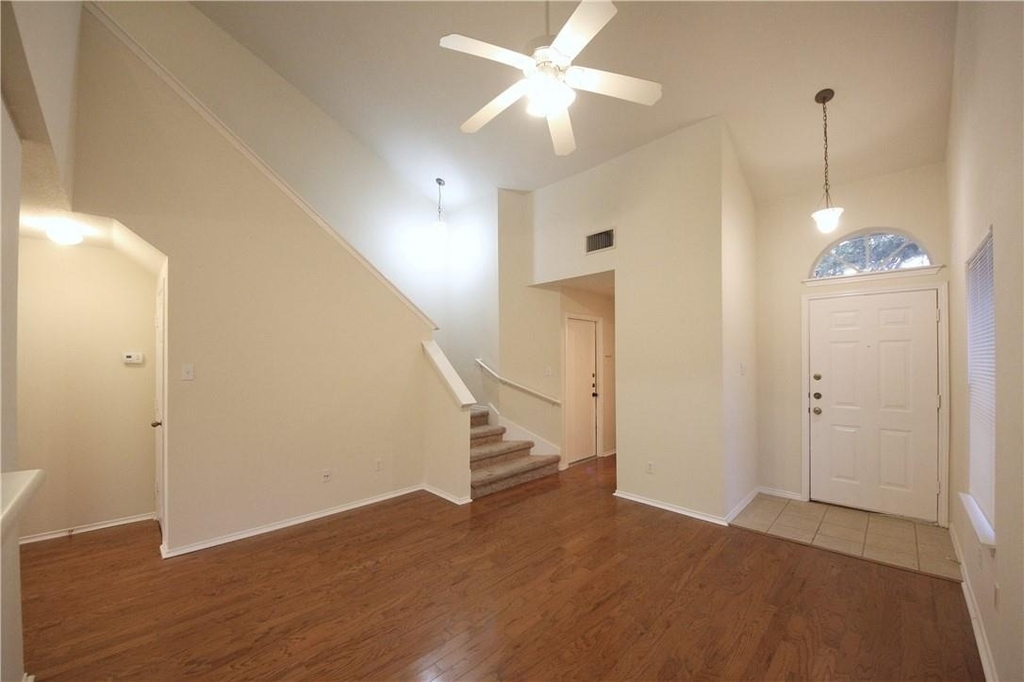 3933 Upper Passage Ln - Photo 1