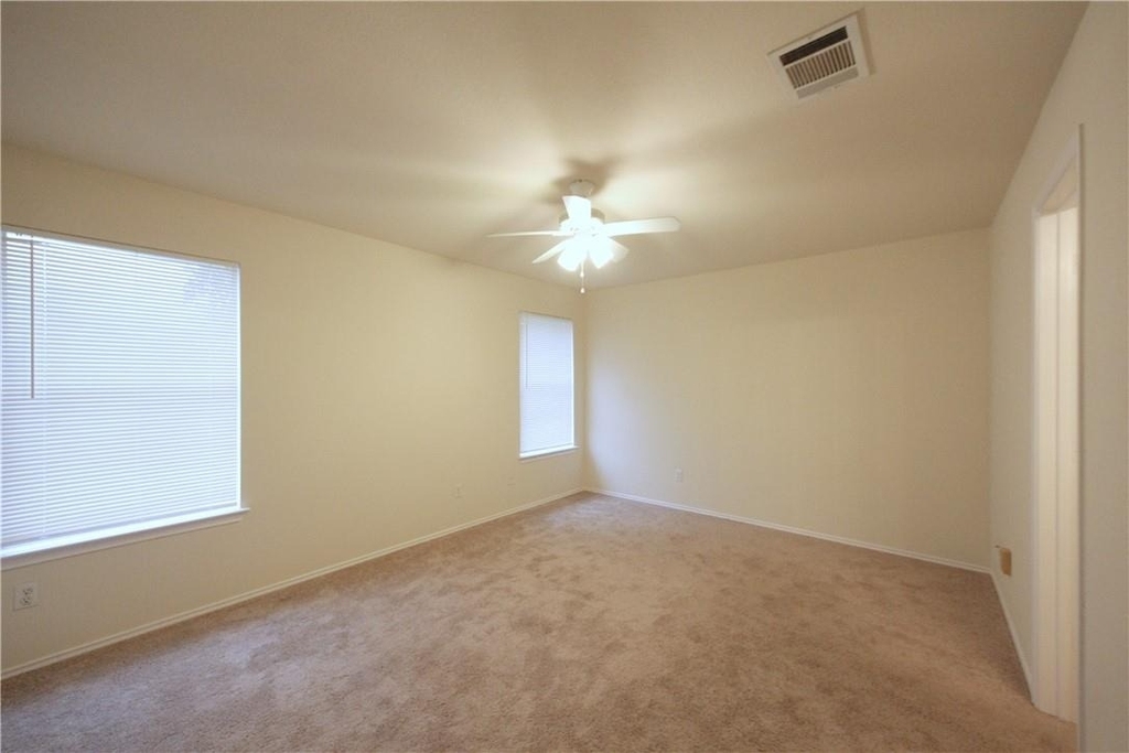 3933 Upper Passage Ln - Photo 6