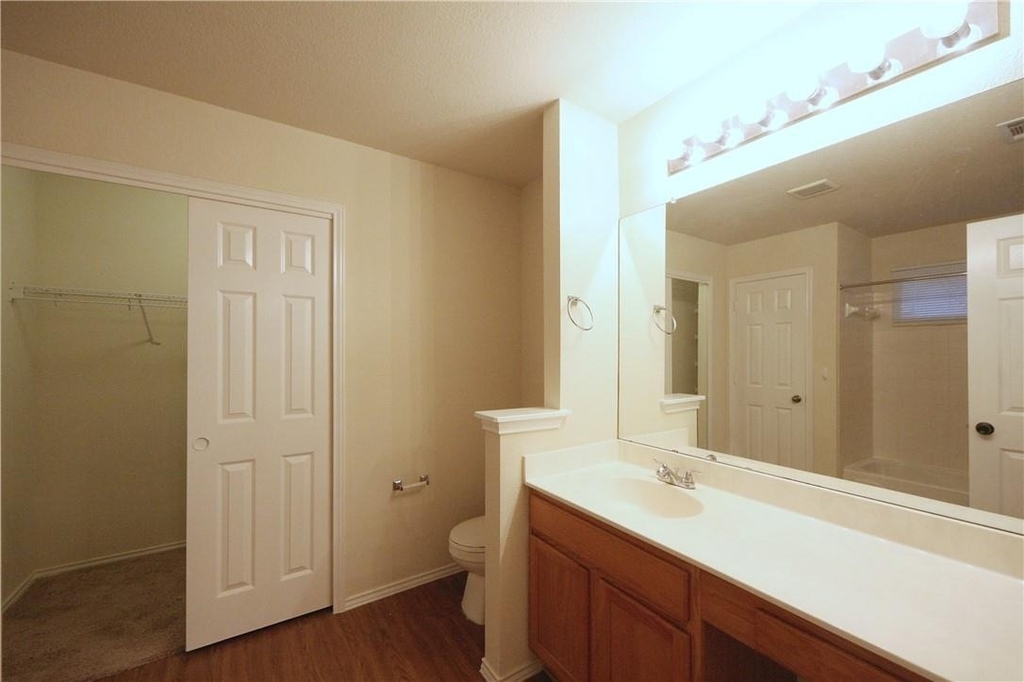3933 Upper Passage Ln - Photo 8