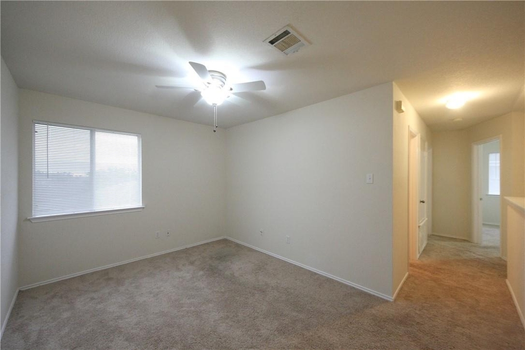 3933 Upper Passage Ln - Photo 13