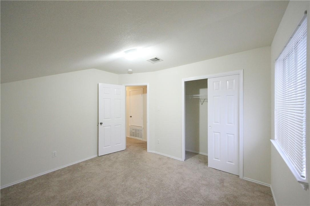 3933 Upper Passage Ln - Photo 18