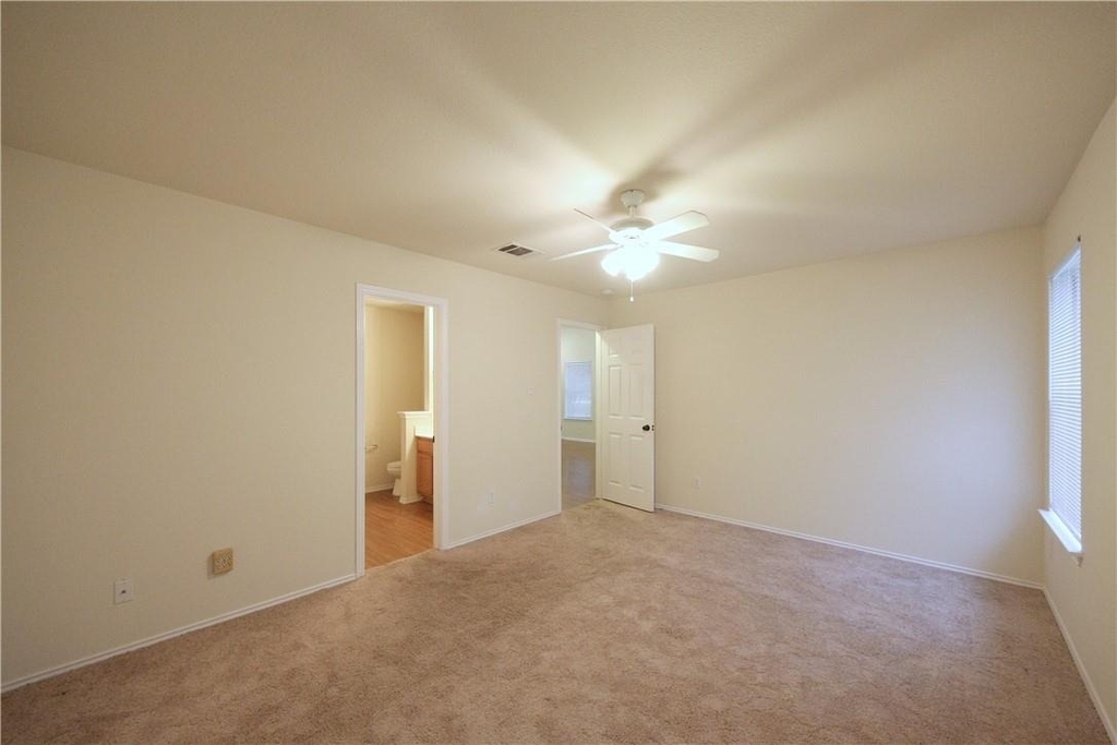 3933 Upper Passage Ln - Photo 7