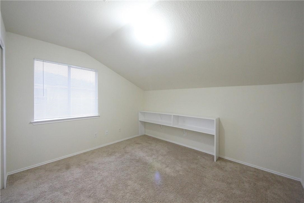 3933 Upper Passage Ln - Photo 17
