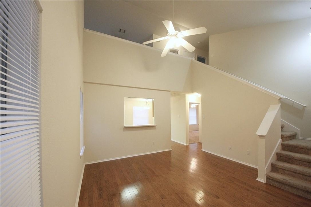 3933 Upper Passage Ln - Photo 2
