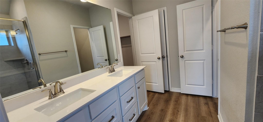 408 Los Olives Ln - Photo 17