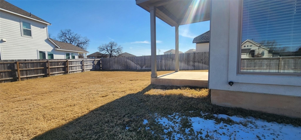 408 Los Olives Ln - Photo 3