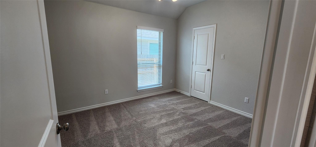 408 Los Olives Ln - Photo 25