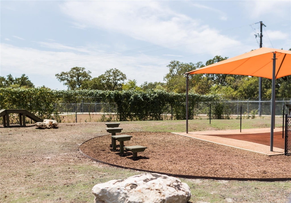 408 Los Olives Ln - Photo 29