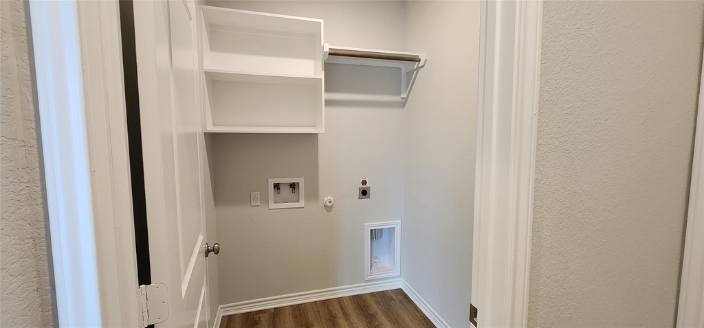 408 Los Olives Ln - Photo 6
