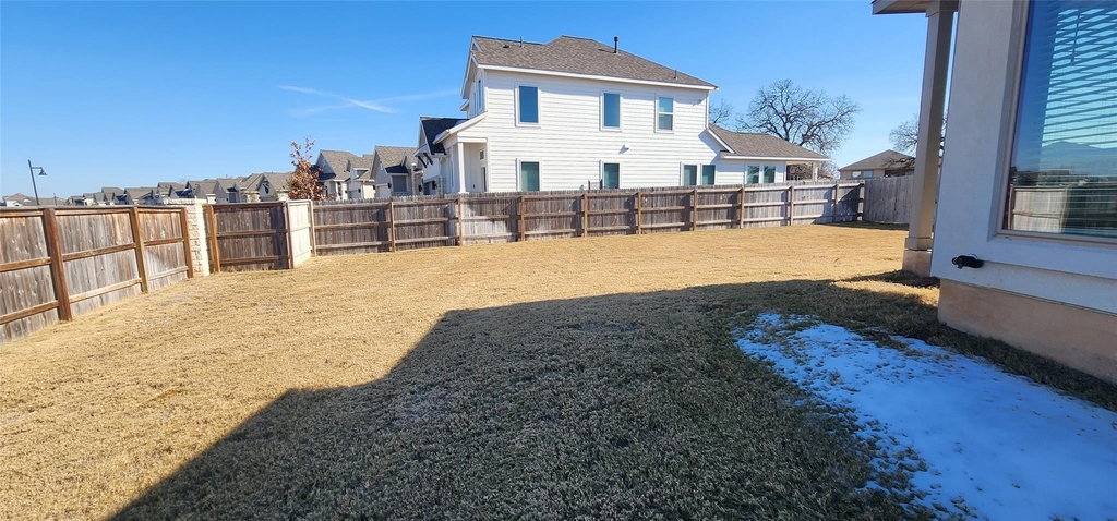 408 Los Olives Ln - Photo 2