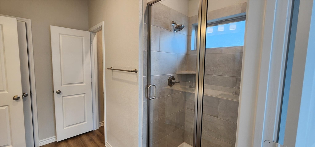 408 Los Olives Ln - Photo 16