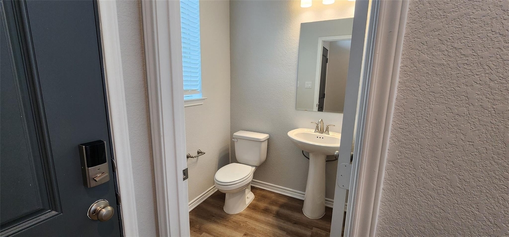 408 Los Olives Ln - Photo 4