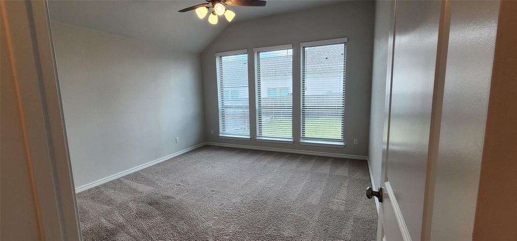 408 Los Olives Ln - Photo 15