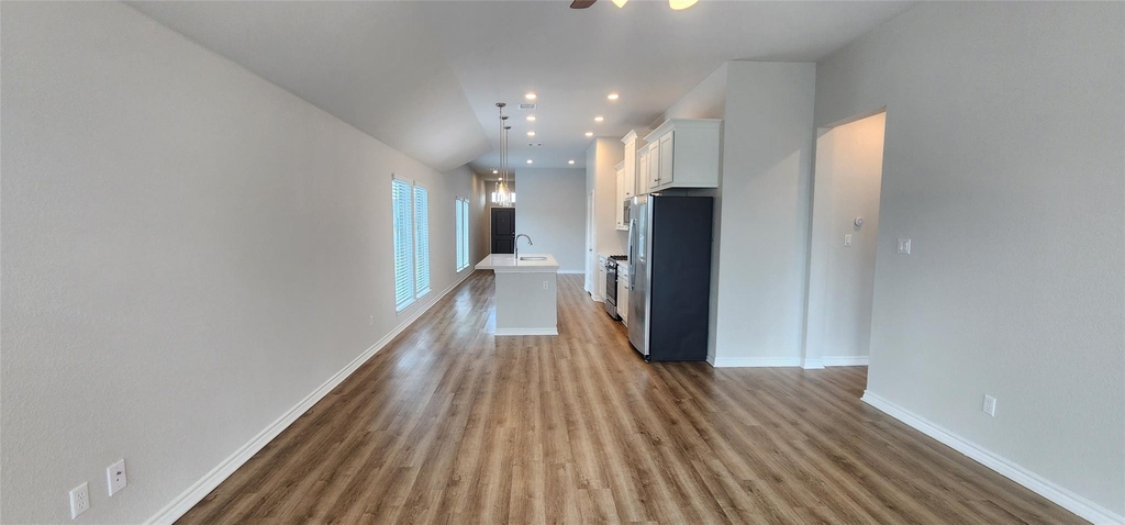 408 Los Olives Ln - Photo 13