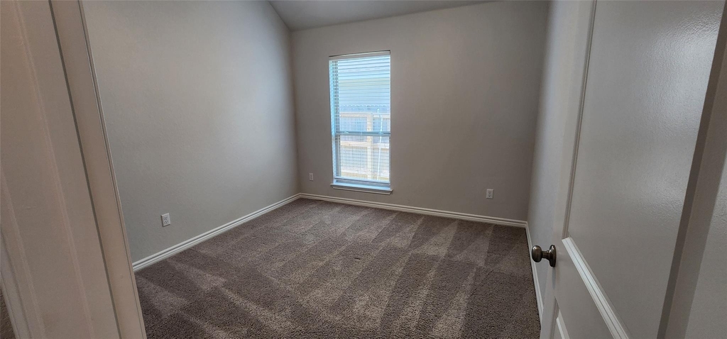 408 Los Olives Ln - Photo 23