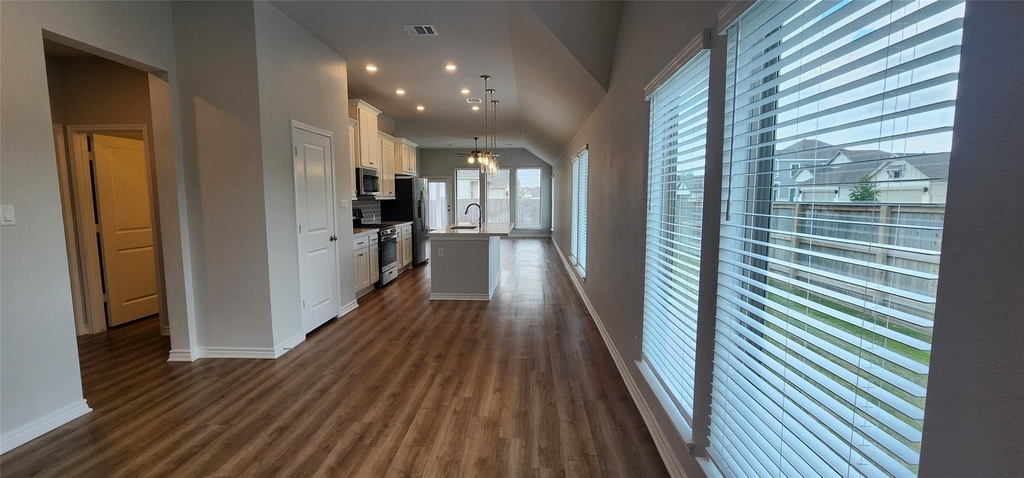 408 Los Olives Ln - Photo 8