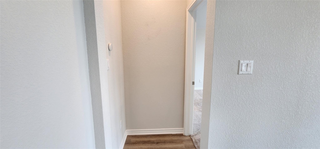 408 Los Olives Ln - Photo 14