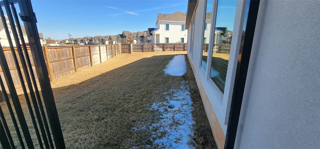 408 Los Olives Ln - Photo 1