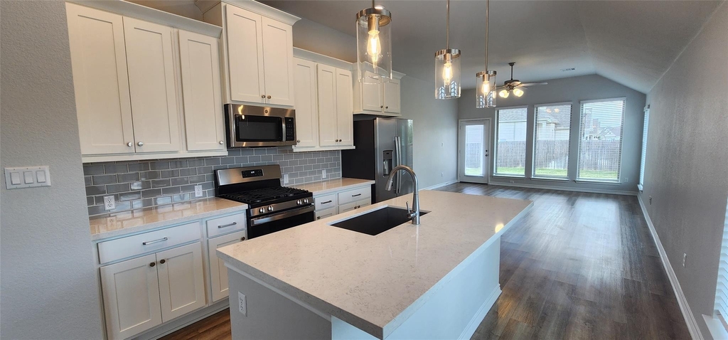 408 Los Olives Ln - Photo 10