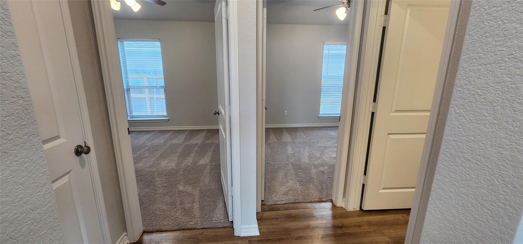 408 Los Olives Ln - Photo 21