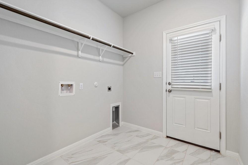132 Condesa St - Photo 19
