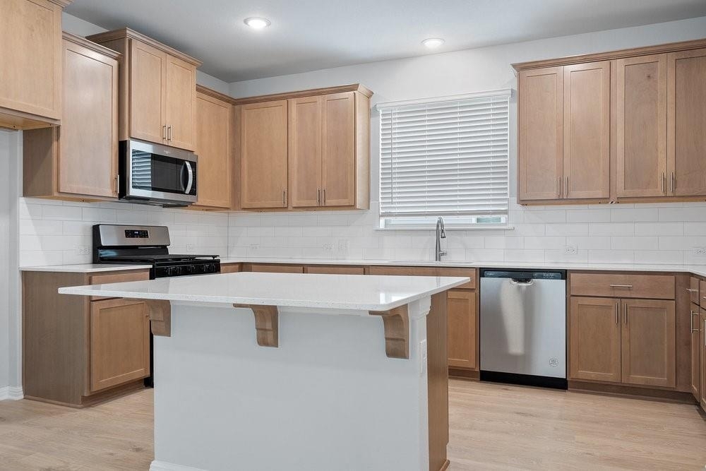 132 Condesa St - Photo 6