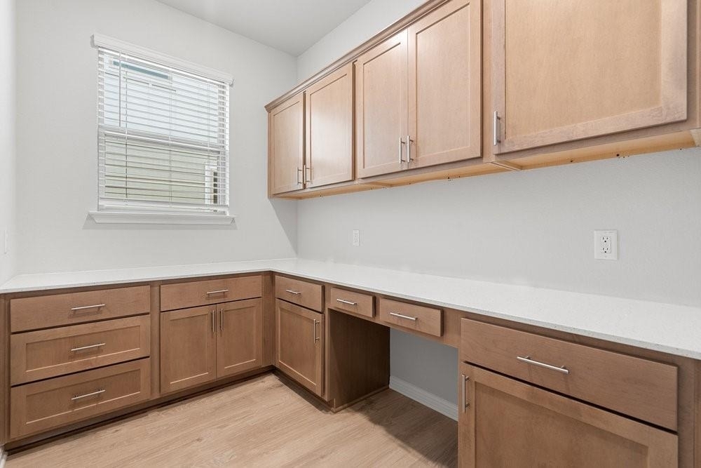 132 Condesa St - Photo 18