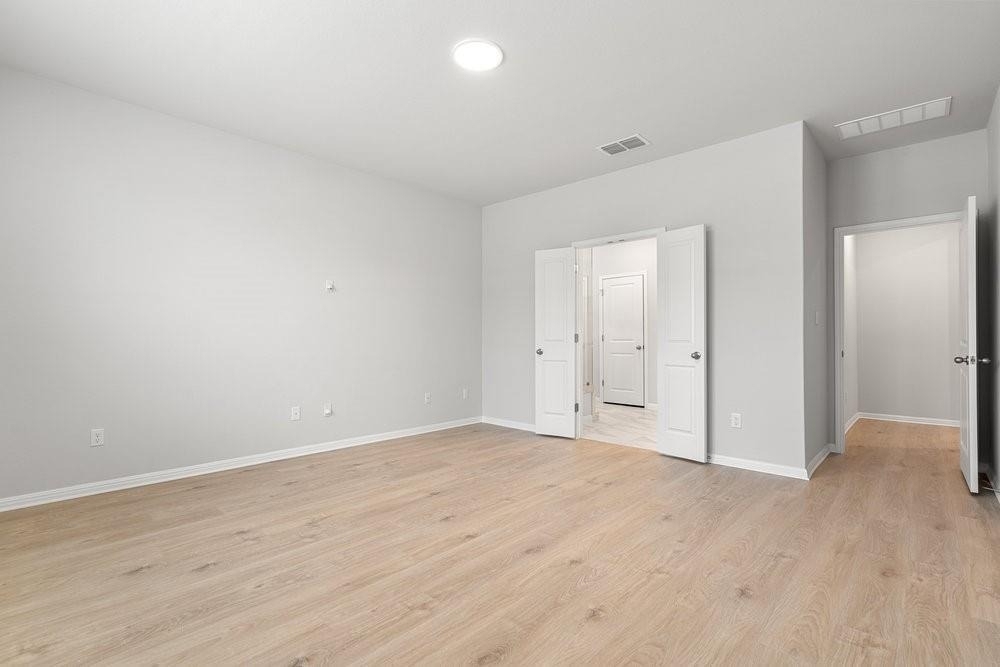 132 Condesa St - Photo 11