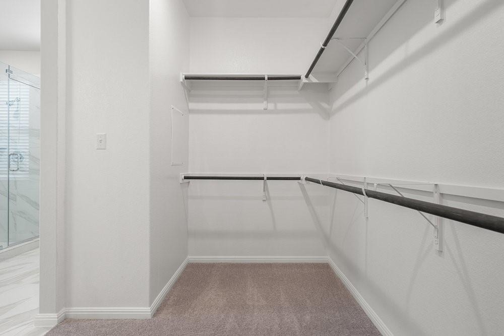 132 Condesa St - Photo 14