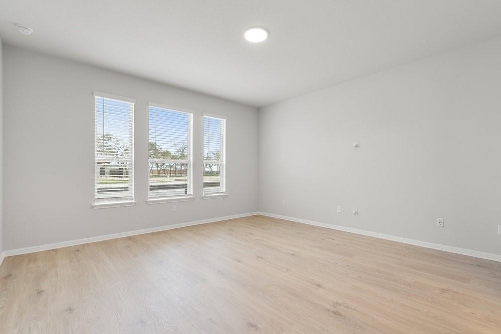 132 Condesa St - Photo 10