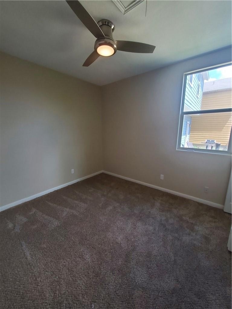 435 Mcgarity St - Photo 8