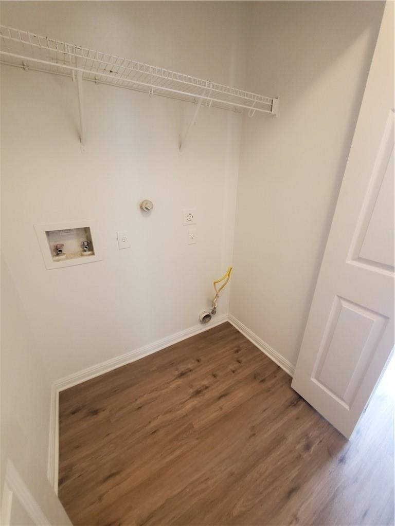 435 Mcgarity St - Photo 12