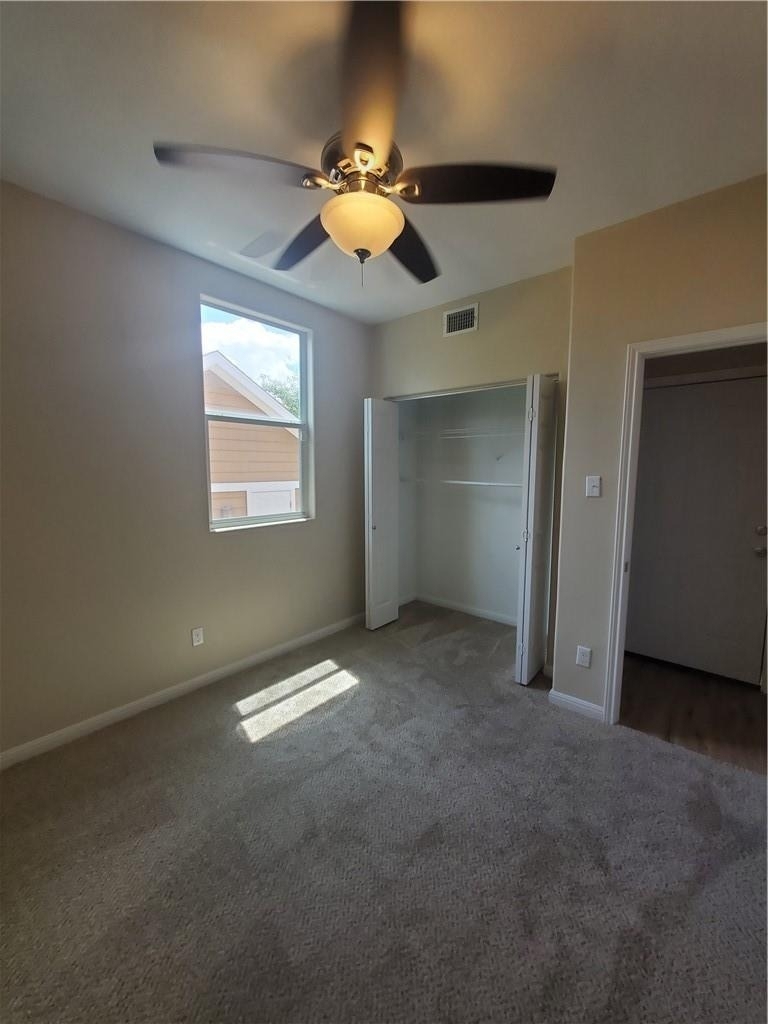 435 Mcgarity St - Photo 10