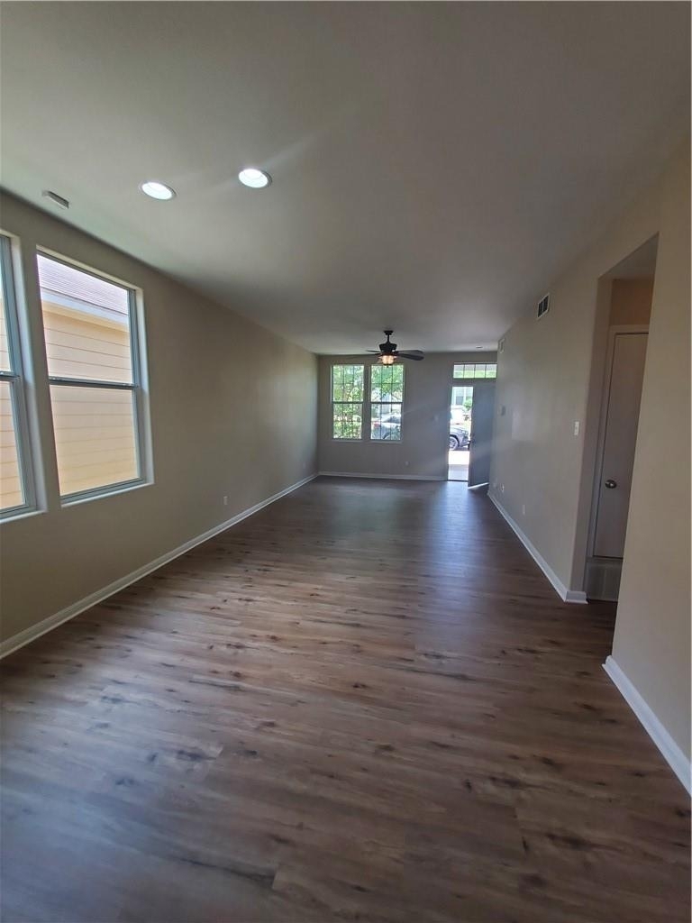 435 Mcgarity St - Photo 5