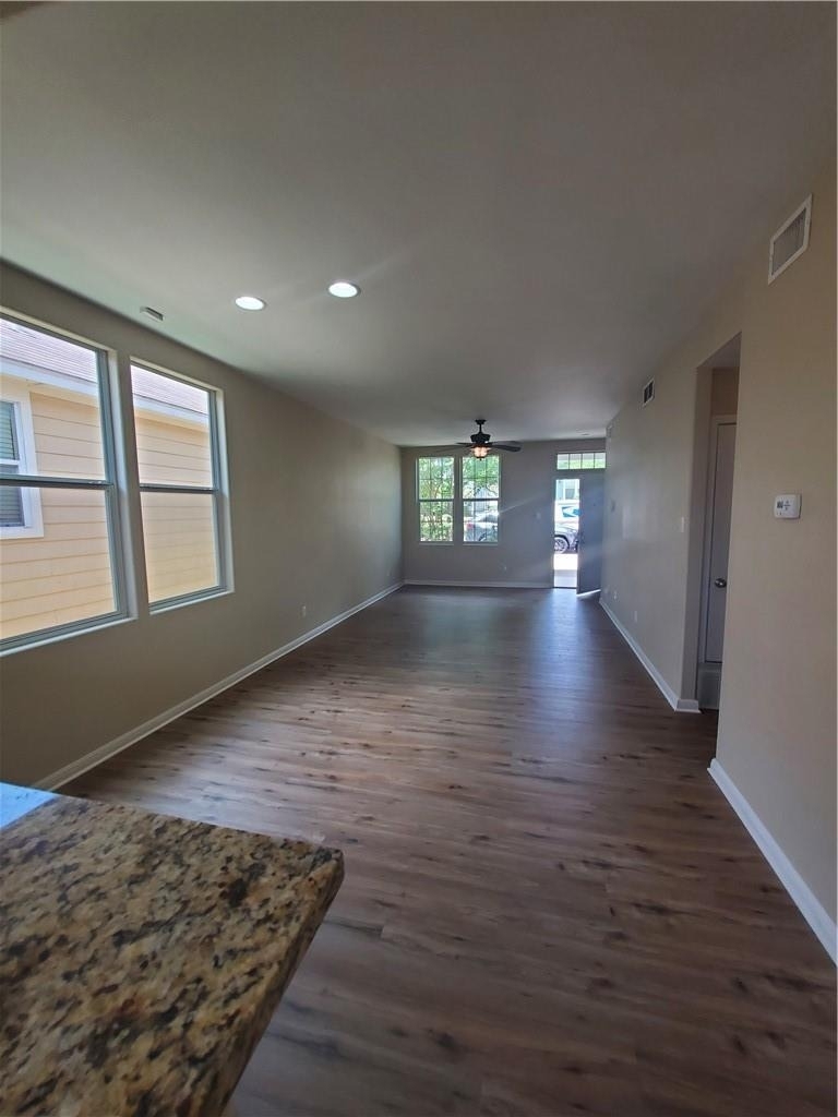 435 Mcgarity St - Photo 4