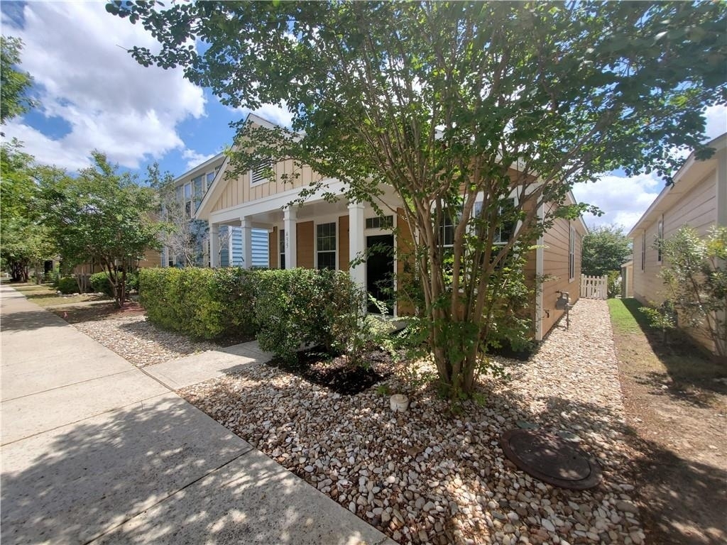 435 Mcgarity St - Photo 2