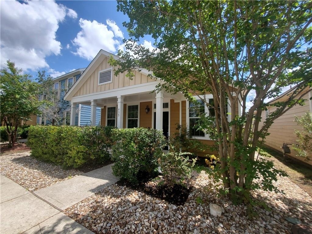 435 Mcgarity St - Photo 0