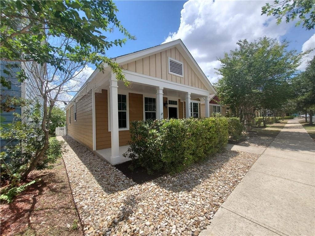 435 Mcgarity St - Photo 1