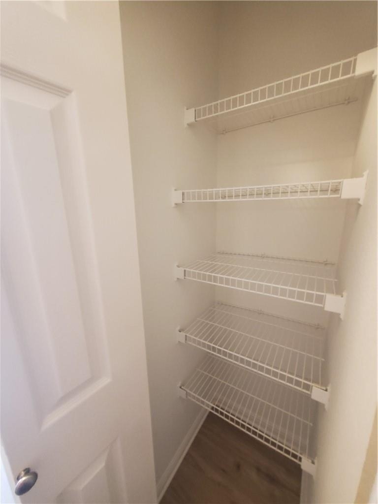 435 Mcgarity St - Photo 18