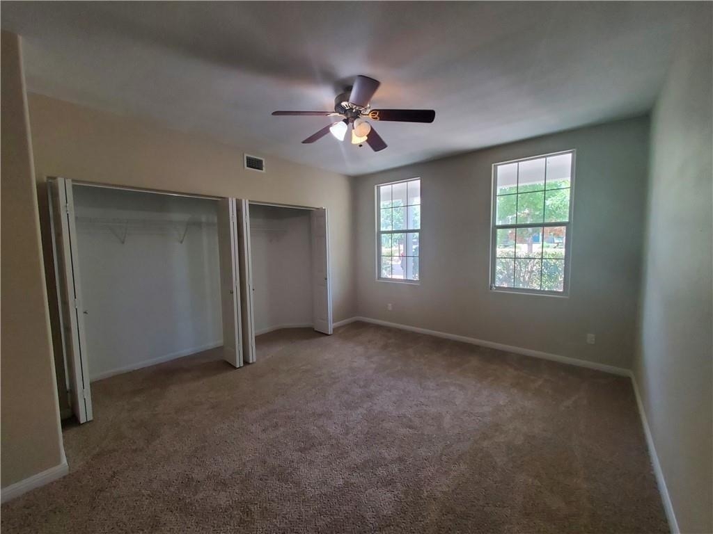 435 Mcgarity St - Photo 14