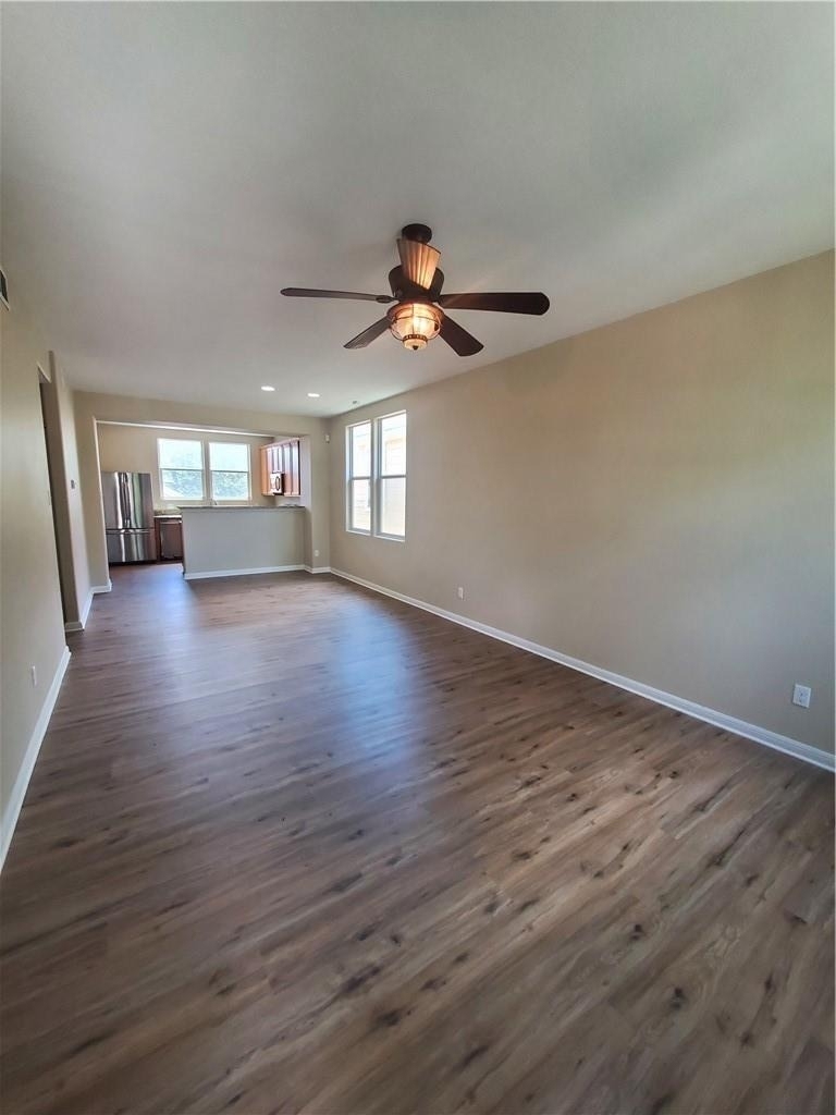 435 Mcgarity St - Photo 3