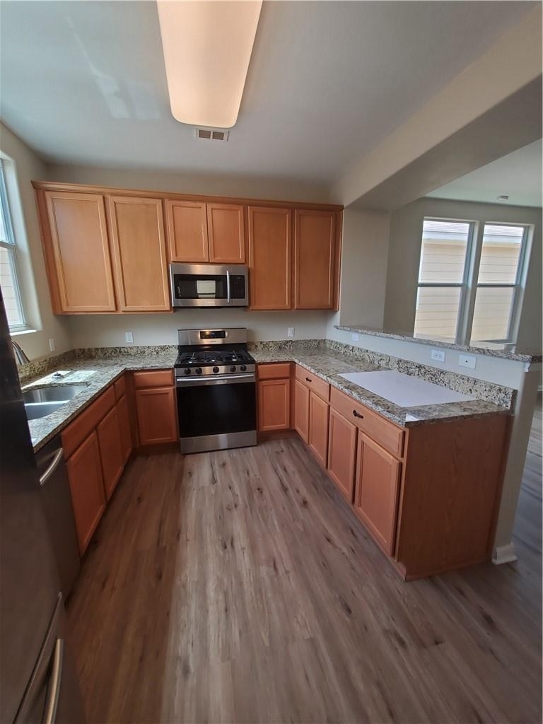 435 Mcgarity St - Photo 11