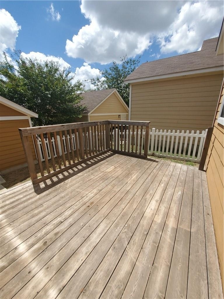 435 Mcgarity St - Photo 19