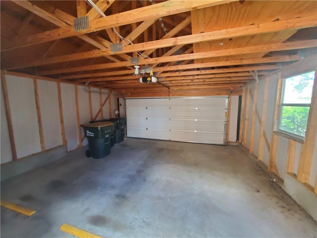 435 Mcgarity St - Photo 21