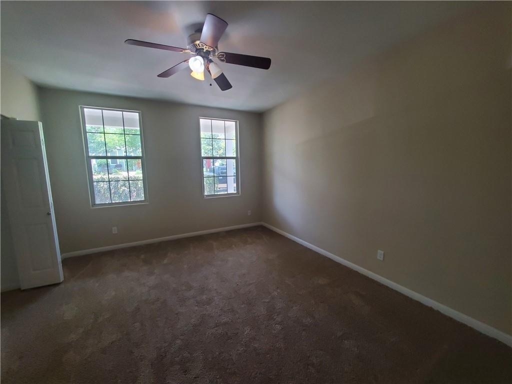 435 Mcgarity St - Photo 13
