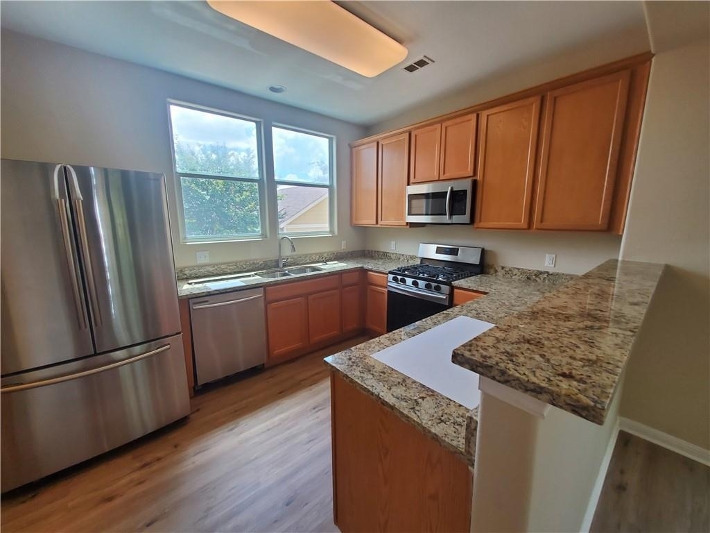 435 Mcgarity St - Photo 6
