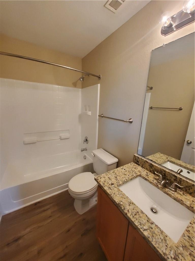 435 Mcgarity St - Photo 7